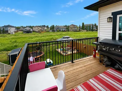 4601 62 ST photo 29