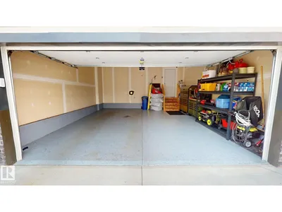 4601 62 ST photo 30