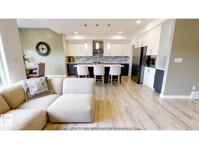 4601 62 ST photo 4