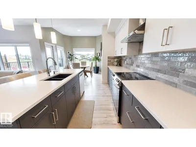 4601 62 ST photo 6