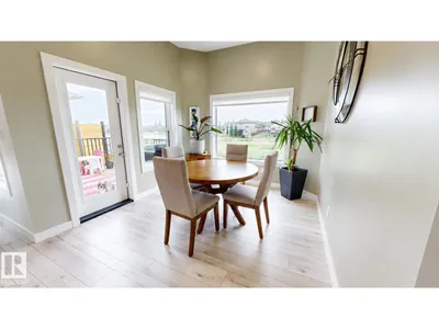 4601 62 ST photo 7