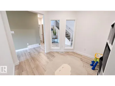 4601 62 ST photo 9