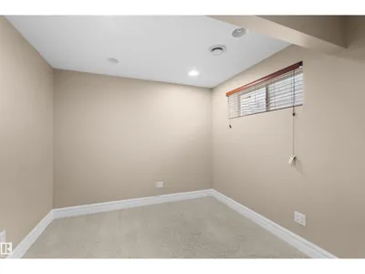 1338 RUTHERFORD RD SW photo 33
