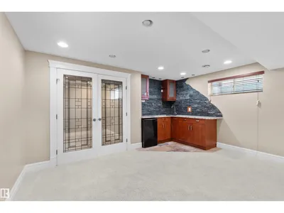 1338 RUTHERFORD RD SW photo 28