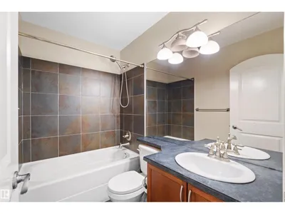 1338 RUTHERFORD RD SW photo 26