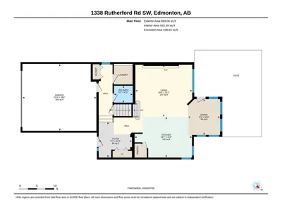 1338 RUTHERFORD RD SW photo 13