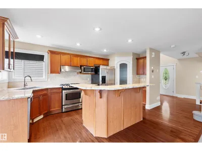 1338 RUTHERFORD RD SW photo 4