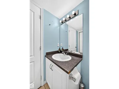 #72 2505 42 ST NW photo 26