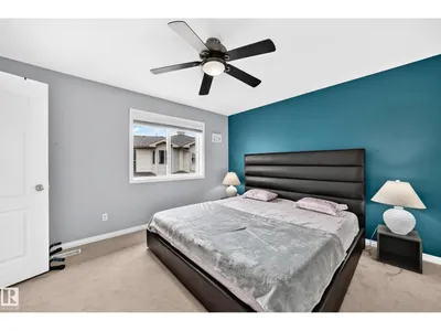 #72 2505 42 ST NW photo 33