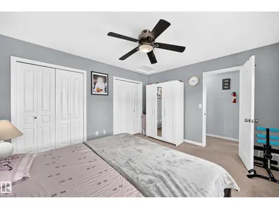 #72 2505 42 ST NW photo 31