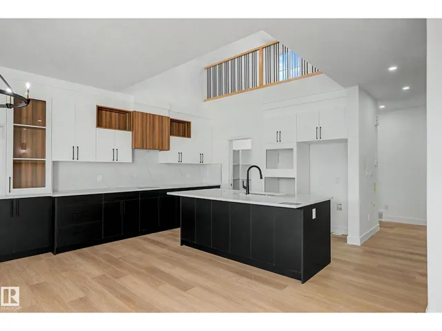294 Munn WY, Leduc