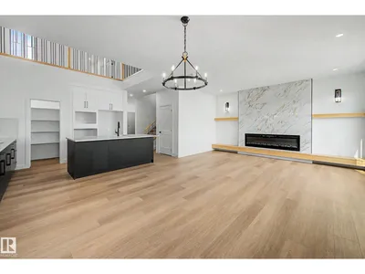 294 Munn WY photo 18