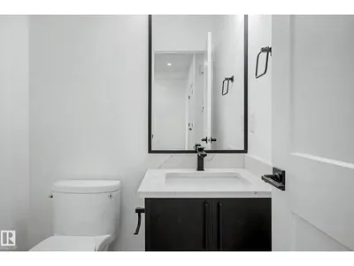 294 Munn WY photo 20
