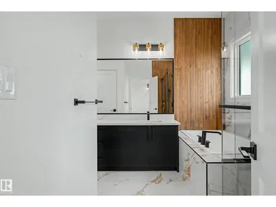 294 Munn WY photo 28