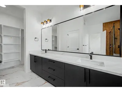 294 Munn WY photo 29