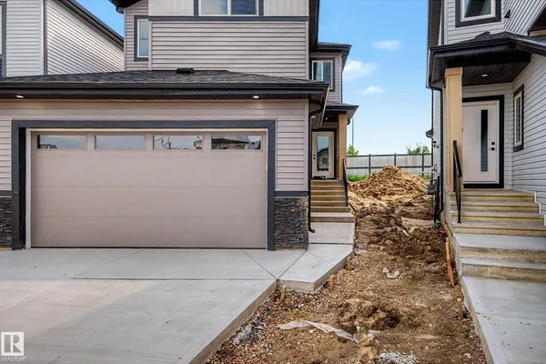 294 Munn WY photo 3