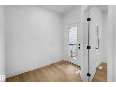294 Munn WY photo 4