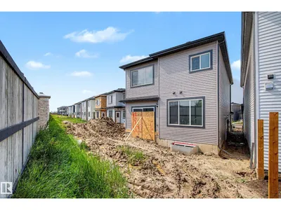 294 Munn WY photo 40