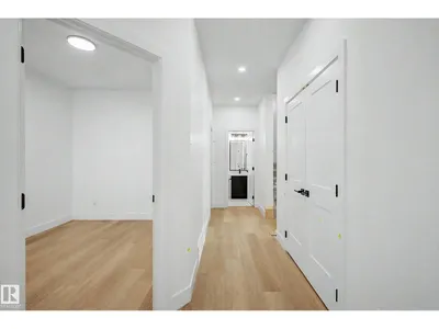 294 Munn WY photo 5