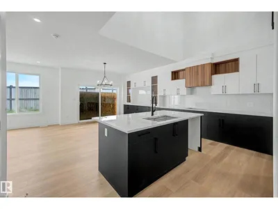 294 Munn WY photo 7