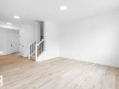 97 Cuddie DR photo 24