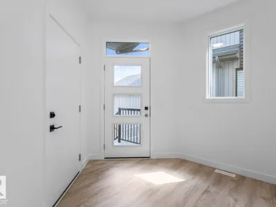 97 Cuddie DR photo 14