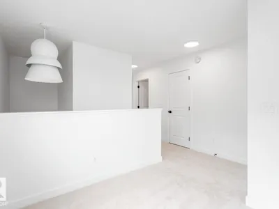97 Cuddie DR photo 29