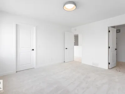 97 Cuddie DR photo 31