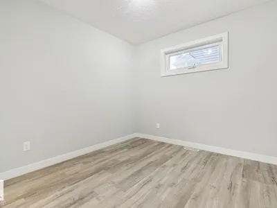 4058 MORRISON WY NW photo 18