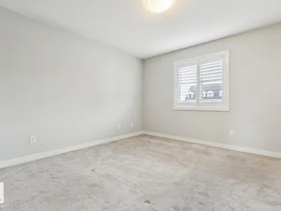 4058 MORRISON WY NW photo 20