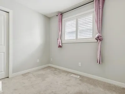4058 MORRISON WY NW photo 28
