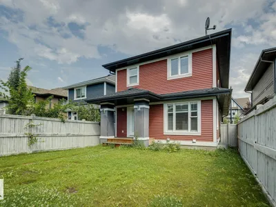 4058 MORRISON WY NW photo 39