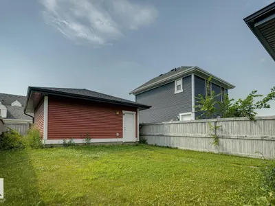 4058 MORRISON WY NW photo 40