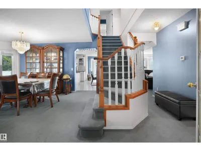 2715 44A AV NW photo 15