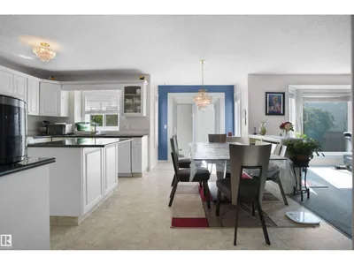 2715 44A AV NW photo 20