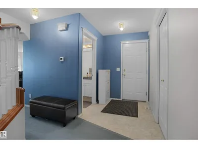 2715 44A AV NW photo 29