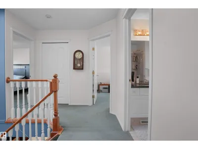2715 44A AV NW photo 40