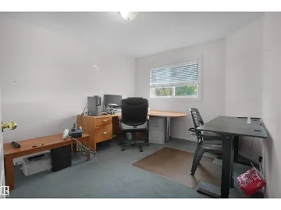 2715 44A AV NW photo 43