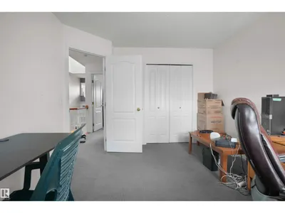 2715 44A AV NW photo 44
