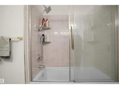 2715 44A AV NW photo 46
