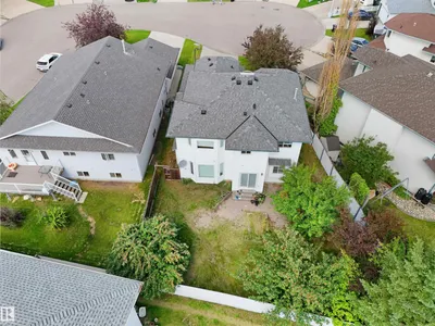 2715 44A AV NW photo 5