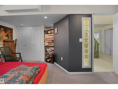 2715 44A AV NW photo 50