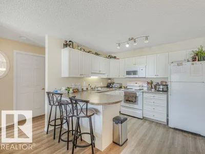 #410 13625 34 ST NW photo 10