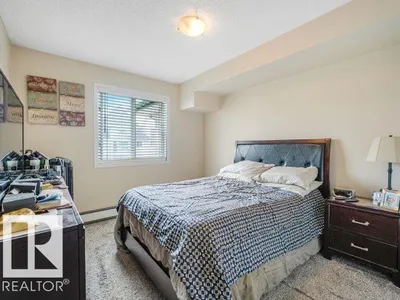 #410 13625 34 ST NW photo 12