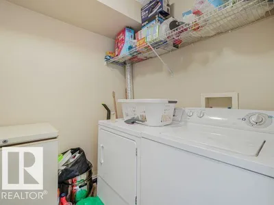 #410 13625 34 ST NW photo 19
