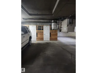 #410 13625 34 ST NW photo 20