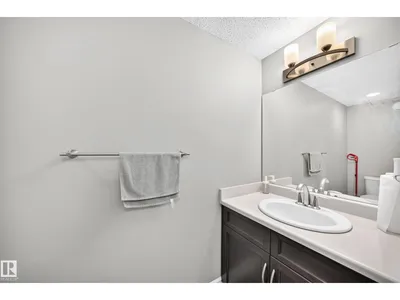 10 415 clareview Rd NW NW NW photo 6