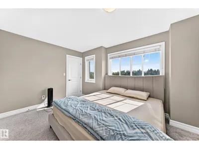 10 415 clareview Rd NW NW NW photo 15