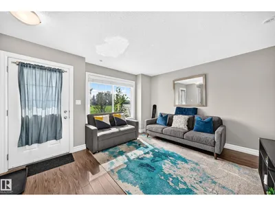 10 415 clareview Rd NW NW NW photo 5