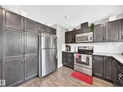 10 415 clareview Rd NW NW NW photo 10